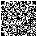 QR code with Wilson-Mohr Inc contacts