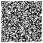 QR code with Jh Performance Boats Inc contacts