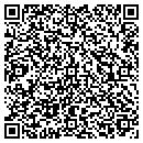 QR code with A 1 Ram Auto Salvage contacts