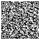 QR code with Cell Guru Wireless contacts