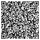 QR code with Slaton Weldon contacts