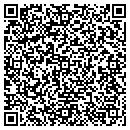 QR code with Act Diagnostics contacts