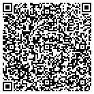 QR code with Pride of Plains Blub Farm contacts