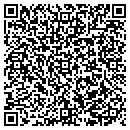 QR code with DSL Light & Sound contacts