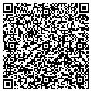 QR code with Rx.Com Inc contacts