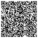 QR code with Con-Tex Hydraulics contacts