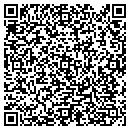 QR code with Icks Upholstery contacts