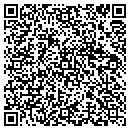 QR code with Christi Dennard CPA contacts