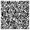 QR code with Trinity Properties contacts