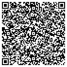 QR code with ACC Automotive Consultant contacts