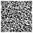 QR code with Alabama Outfitters contacts