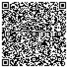 QR code with Dan Sherman Mitchell contacts