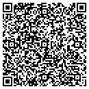 QR code with Triniti Graffix contacts