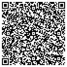 QR code with Hot Stuff Deluxe Tattoos contacts