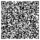 QR code with Larry Williams contacts