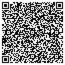 QR code with Golden Dolphin contacts