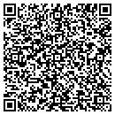 QR code with River Cabin Soap Co contacts