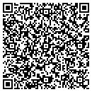 QR code with Optical Clinic 10 contacts