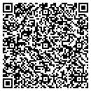 QR code with Old Mill Station contacts