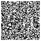 QR code with Gulf Coast Distributing contacts