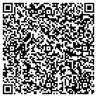 QR code with Global Design Resources Inc contacts