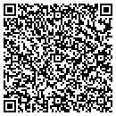 QR code with Creative Concepts contacts