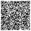 QR code with Cactus Flow Products contacts