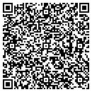 QR code with Jacky's Donut Hut contacts