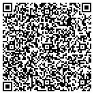 QR code with Schiller Gulf Coast Service Center contacts