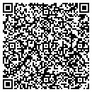 QR code with Gsr Consulting Inc contacts