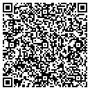 QR code with Yost Properties contacts