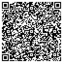 QR code with Digital Focus contacts