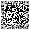 QR code with Dennys contacts