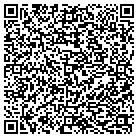 QR code with Midcoast Property Management contacts