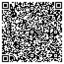 QR code with Ashley's Nails contacts