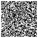 QR code with Schroder Music Co contacts