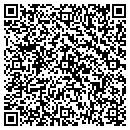 QR code with Collision Pros contacts