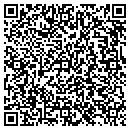 QR code with Mirror Image contacts