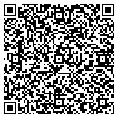 QR code with Richard Limpede & Assoc contacts