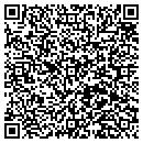 QR code with RVS Grocery Store contacts
