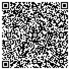 QR code with Municipal Valve & Equipment Co contacts