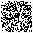 QR code with Moms Country Kitchen contacts