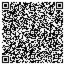 QR code with Selman Jason W DMD contacts