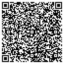 QR code with Stop & Whistle contacts