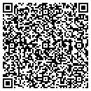 QR code with Kookies Cafe contacts