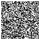 QR code with Public Libraries contacts