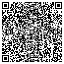 QR code with Payless Shoesource contacts