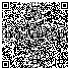 QR code with Design Works By Lisa Schu contacts