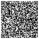 QR code with SCULLY By Marsha Wright contacts