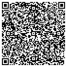 QR code with Jim Clare & Assoc Inc contacts